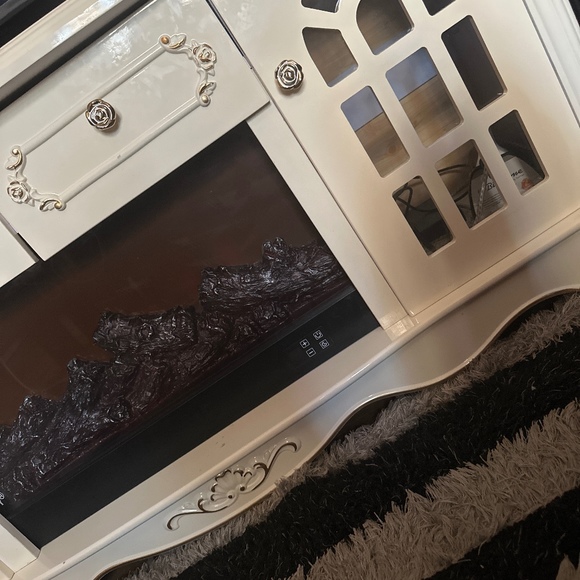 cynthia_davido3